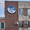 kat-sliven