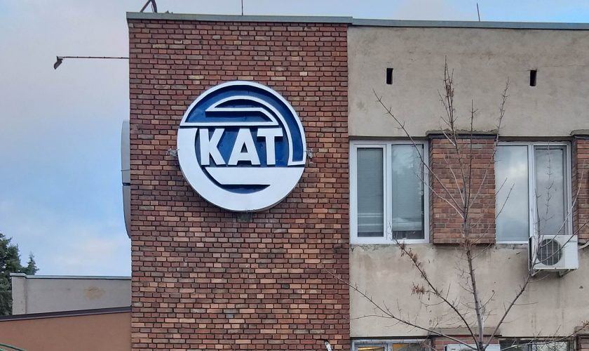 kat-sliven