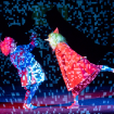 kuklen teatyr burgas