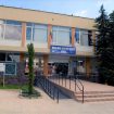 mladejki kulturen centyr burgas