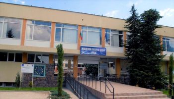 mladejki kulturen centyr burgas