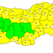 opasniBB_1