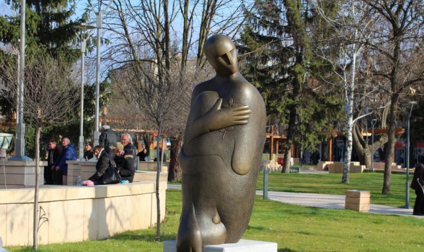 opoznai sebe si