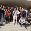 radoslava_posr22_03_19.m