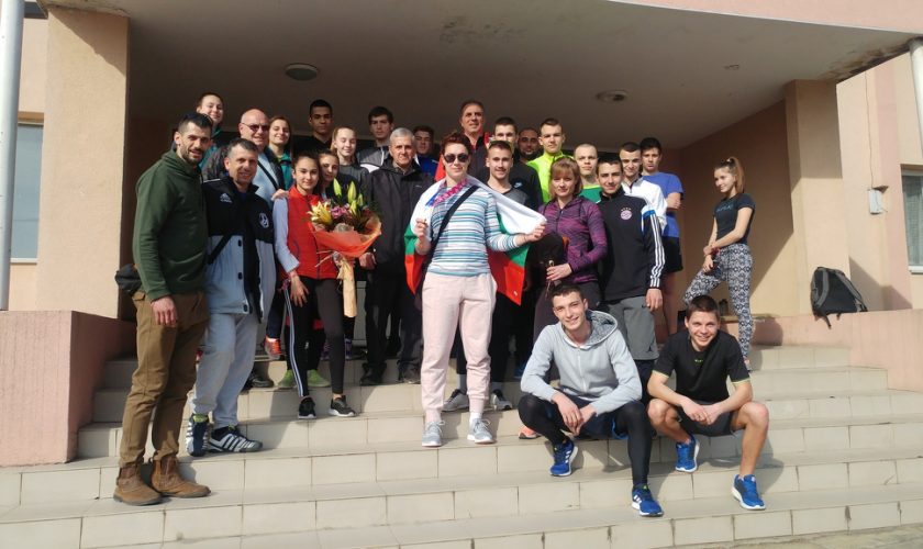 radoslava_posr22_03_19.m