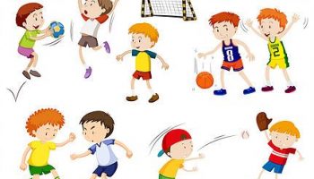 sport