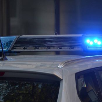 policiq