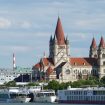 viena