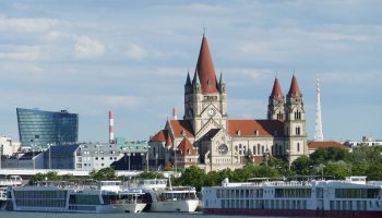 viena