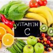 vitamin c
