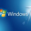 windows-7