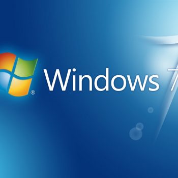 windows-7