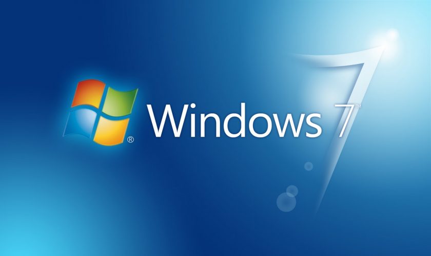 windows-7