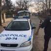 policiq sl