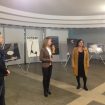 Театрален плакат 0