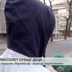 бТВ