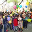 festival qmbol
