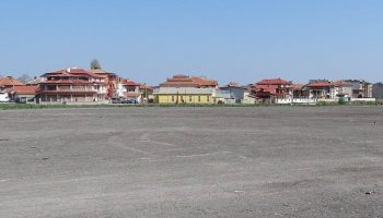 nova zagora