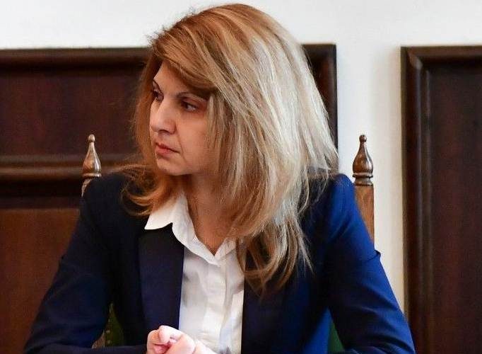 PEPA_CHILIKOVA