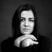 anamariq koeva