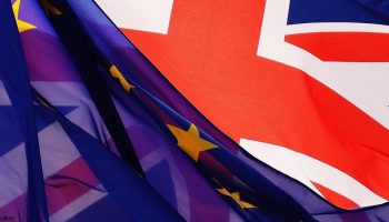brexit2
