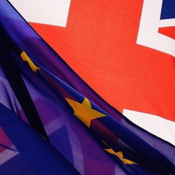 brexit2
