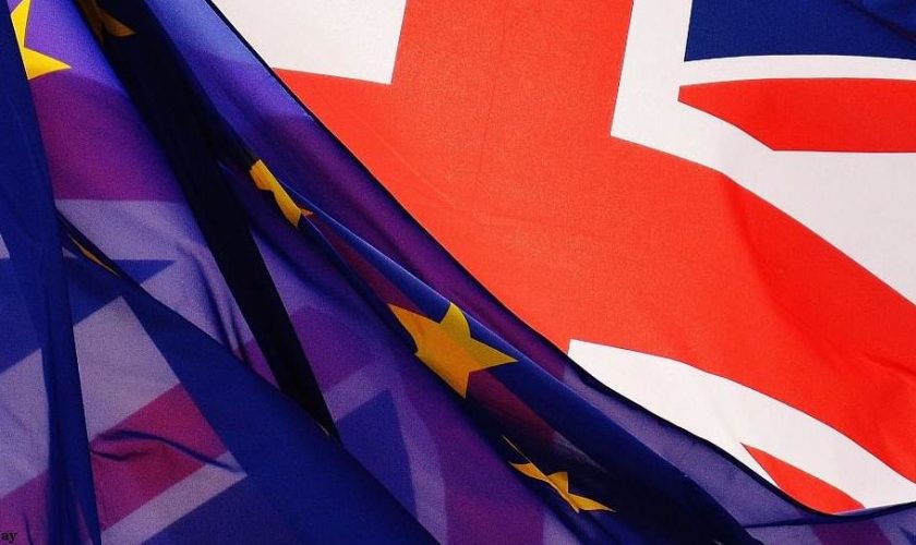 brexit2