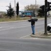 bul. zahari stoqnov burgas