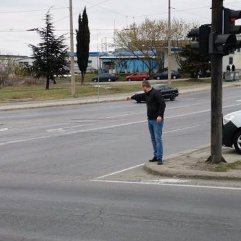 bul. zahari stoqnov burgas