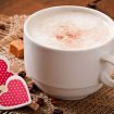 coffee2