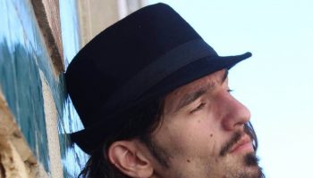 georgi gavrilov
