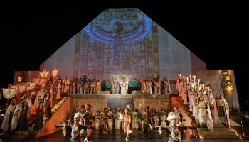 opera-aida