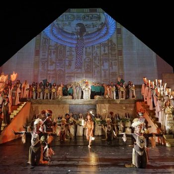 opera-aida