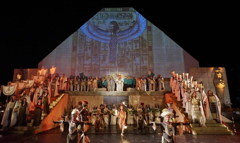 opera-aida
