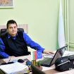 petko cholakov