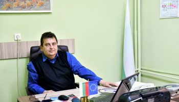 petko cholakov