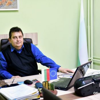 petko cholakov