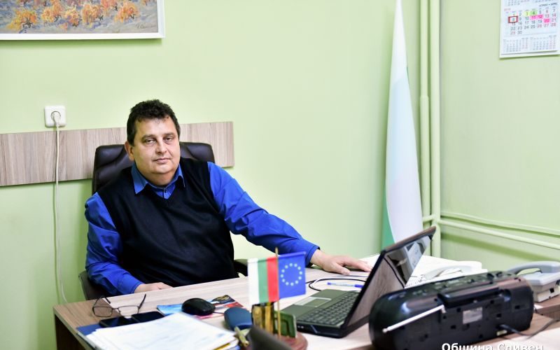 petko cholakov