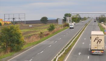 pyt-burgas-vetren