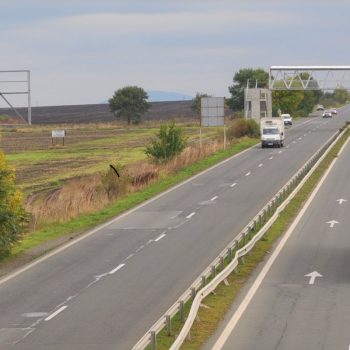 pyt-burgas-vetren