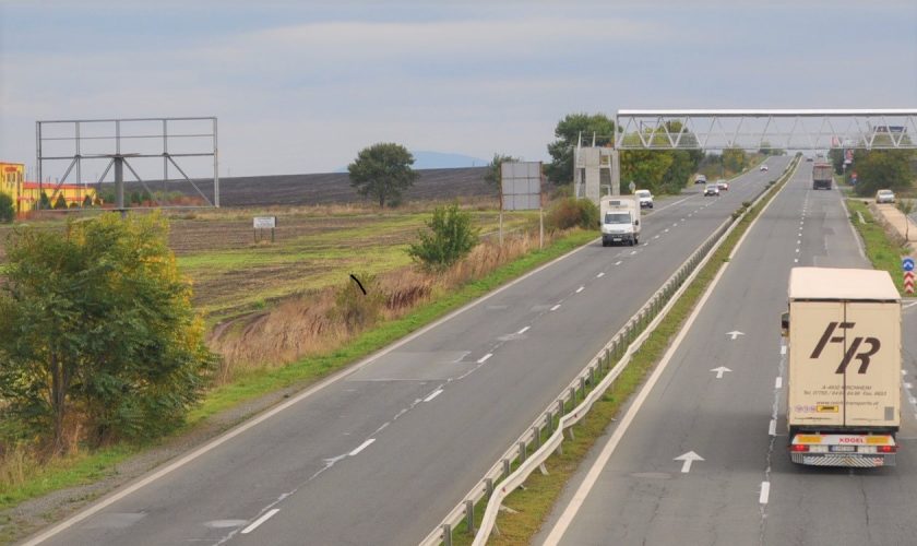 pyt-burgas-vetren