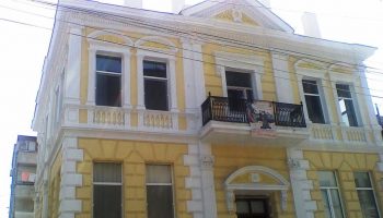 rim-burgas