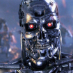 roboti