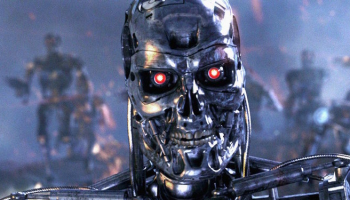 roboti