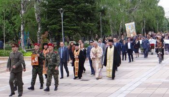6 mai – qmbol