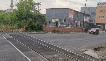 burgas – ul. odrin