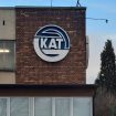 kat sliven