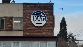 kat sliven