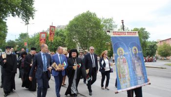 24 mai qmbol