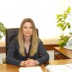 nina gencheva